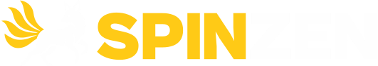 Spinzen logo
