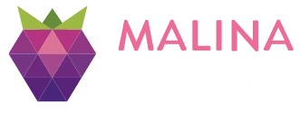 MalinaCasino logo